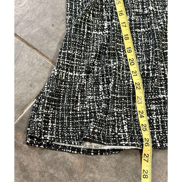 Sleep by Cacique Size 18-20 Marled Chemise Lace Inserts Sleepwear - Picture 6 of 7